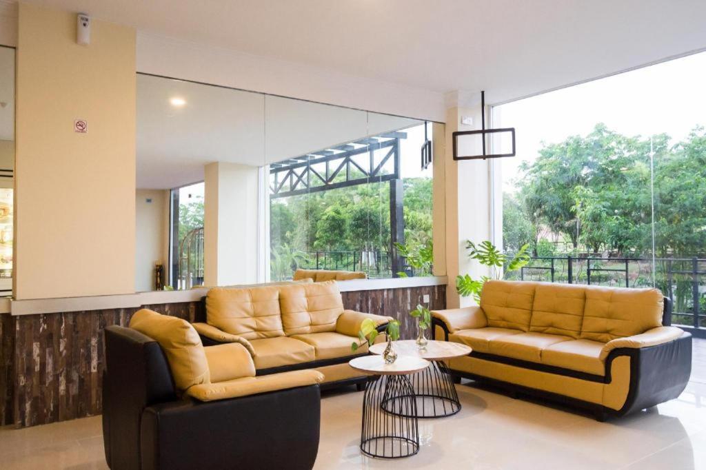 Baloi View Apartment Наґойя Екстер'єр фото