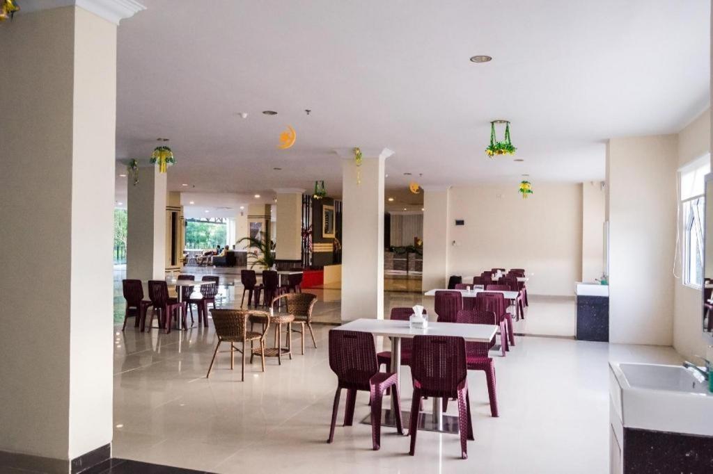Baloi View Apartment Наґойя Екстер'єр фото