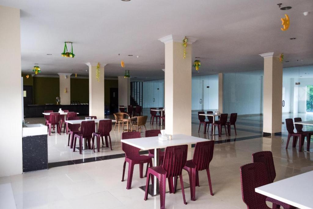 Baloi View Apartment Наґойя Екстер'єр фото
